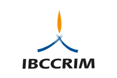 IBCCRIM