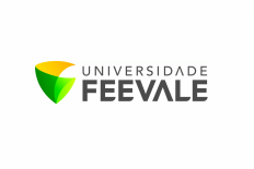 feevale-930x620