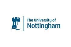 the-university-of-nottingham-logo